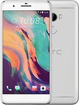 HTC One X10 Price in Pakistan